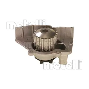 24-0348 METELLI