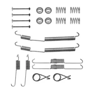 9065 METELLI