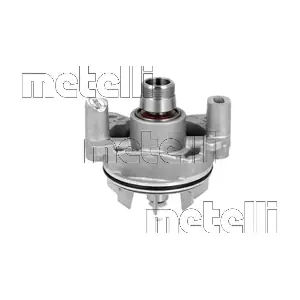 240803 METELLI