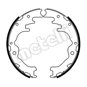53-0209 METELLI