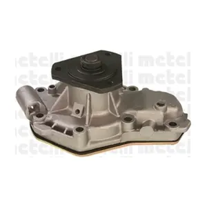 240513 METELLI
