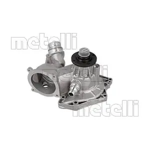 240856 METELLI