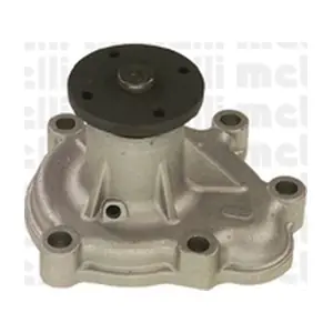 24-0664 METELLI
