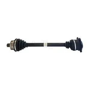 17-0695 METELLI