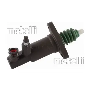 54-0086 METELLI