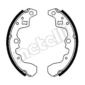 53-0391 METELLI