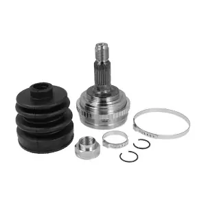 15-1301 METELLI