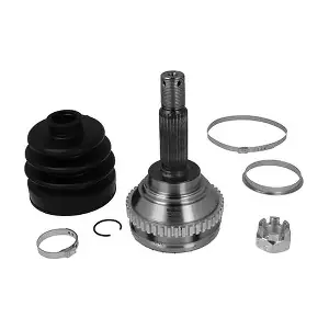 15-1370 METELLI