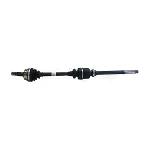 17-0059 METELLI