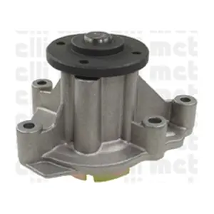 24-0736 METELLI