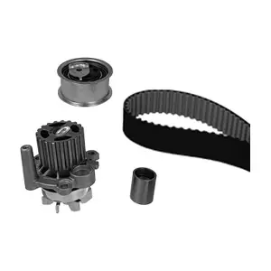 30-1355-8 METELLI