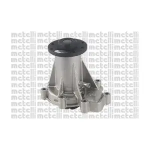 24-1276 METELLI