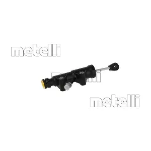 550094 METELLI