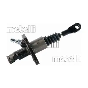55-0131 METELLI