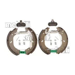 510271 METELLI