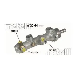 705534 ALFA ROMEO