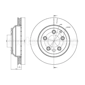 23-0883C METELLI