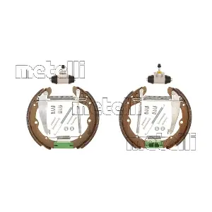 51-0100 METELLI