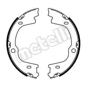 530188 METELLI