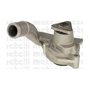 24-0639 METELLI