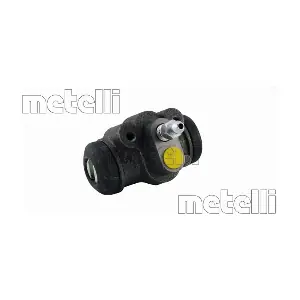 04-0739 METELLI