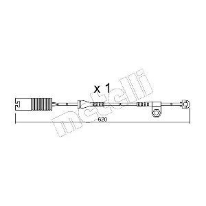 7154 IRQ AUTOMOTIVE