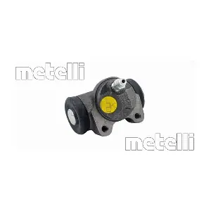 04-0159 METELLI