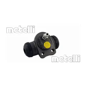 04-0434 METELLI