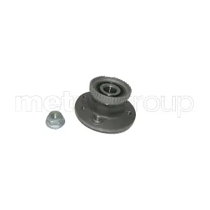19-2447 METELLI