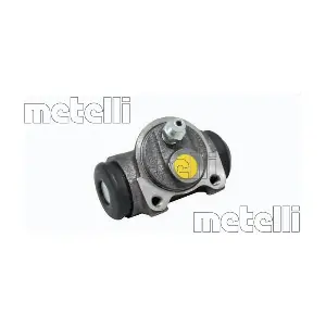 04-0360 METELLI