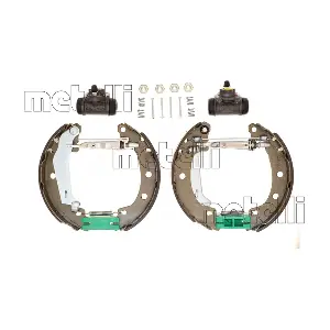 51-0061 METELLI