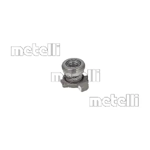 56-0009 METELLI