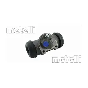 04-0319 METELLI