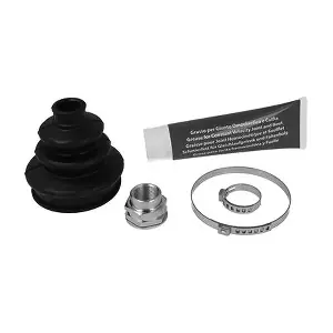 13-0058 METELLI