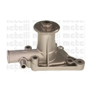 240187 METELLI