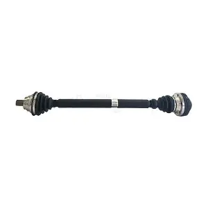 17-0762 METELLI