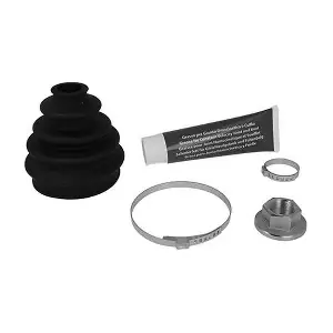 13-0432 METELLI