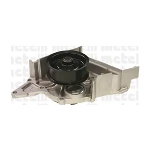 24-0592 METELLI