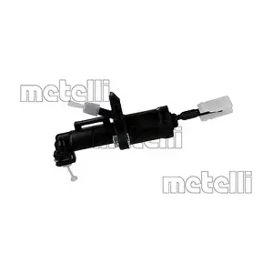 55-0164 METELLI