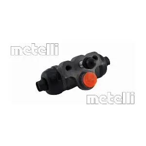 040769 METELLI