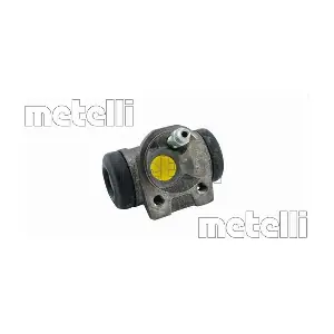 04-0686 METELLI