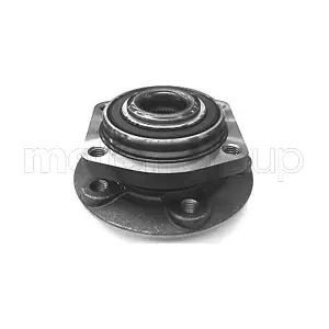 19-2315 METELLI