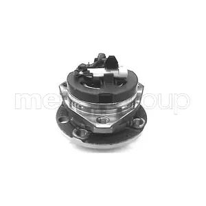 19-2293 METELLI