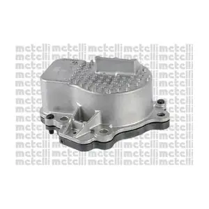 24-1286 METELLI