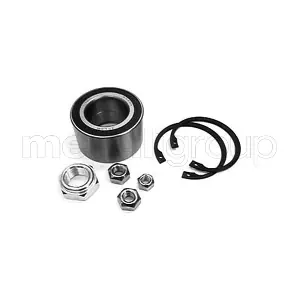 19-2100 METELLI