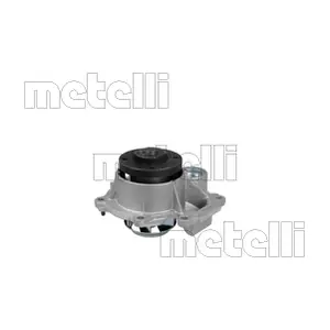 24-1371 METELLI