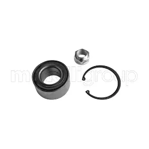 19-7665 METELLI
