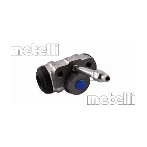 4744164 IVECO