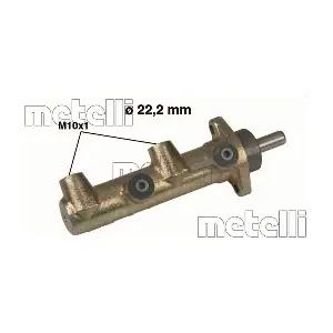 PF207 fri.tech.