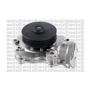 24-1280 METELLI